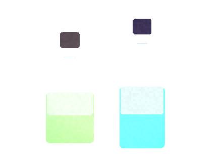 Air Bar Box 3: Flavor Pairing Ideas for Distributors