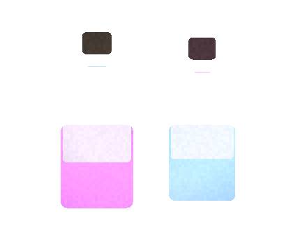 Air Bar Box 3 Minimum Order Quantity Checklist 2026