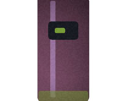 Air Bar Box 3 Private Label Options