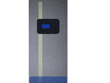 Air Bar Box 3 Troubleshooting Guide Insights 2026