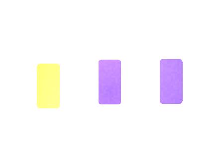 Air Bar Box 4 Advanced Usage Settings for Bulk Buyers