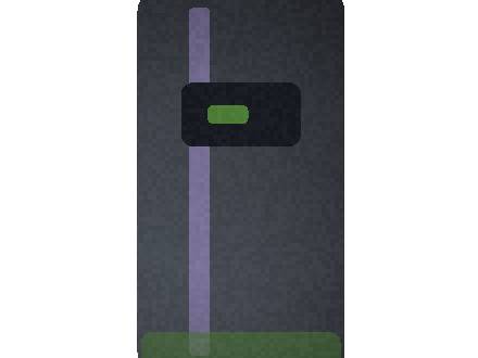 Air Bar Box 4 Battery and Charging Insights 2026