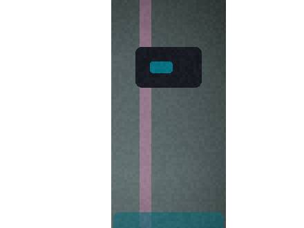 Air Bar Box 4 Buyer FAQ Insights 2026