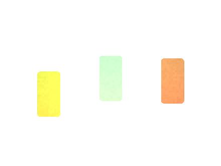 Air Bar Box 4 Online Listing Optimisation for Bulk Buyers