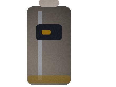 Air Bar Box 4 Price Trend Outlook