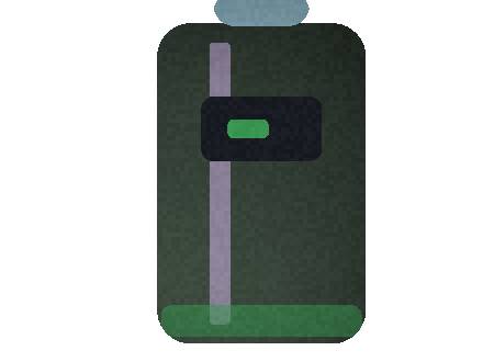 Air Bar Box 4 Spec Sheet and Dimensions Insights 2026
