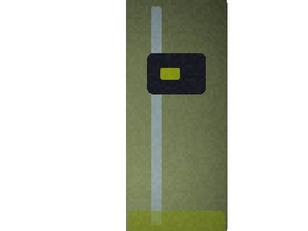 Air Bar Box 5 Bulk Price Tiers Insights 2026