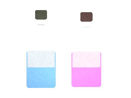 Air Bar Box 5: Flavor Pairing Ideas for Distributors