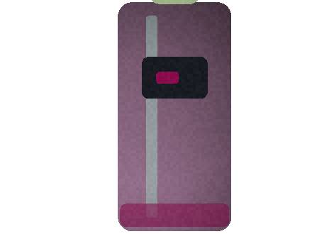 Air Bar Box 5 Inventory Replenishment Insights 2026