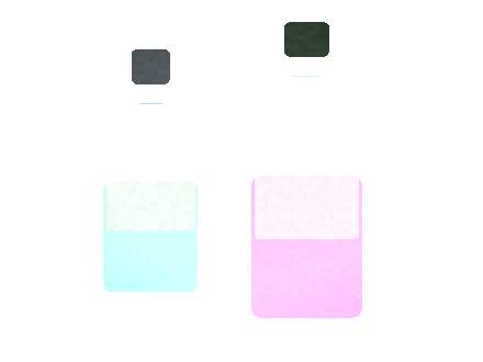 Air Bar Box 5: Nicotine Strength Options for Distributors