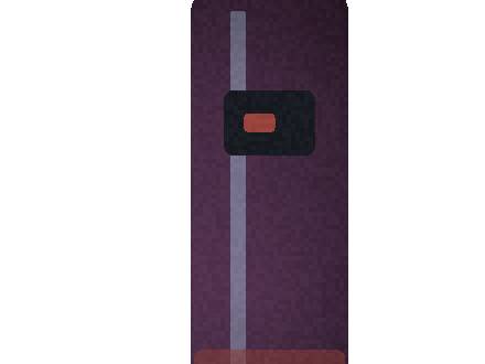 Air Bar Box 5 Packaging Customization