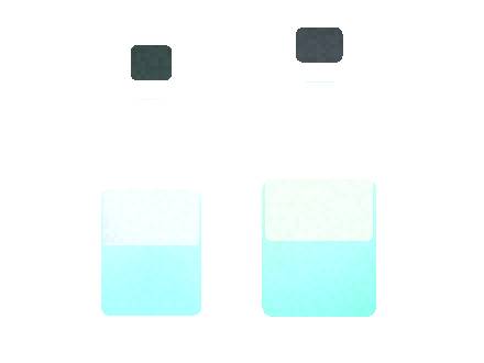 Air Bar Box 5: Price Trend Outlook for Distributors