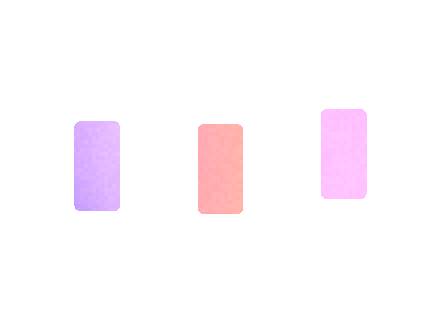 Air Bar Box 5 Private Label Options for Bulk Buyers