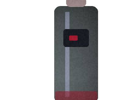 Air Bar Box 5 Retail Pricing Psychology Insights 2026