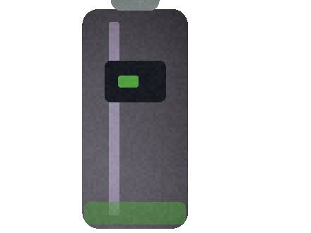Air Bar Box 5 Spec Sheet and Dimensions Insights 2026