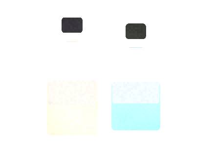 Air Bar Box 5 Supplier Audit Checklist Checklist 2026