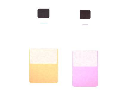 Air Bar Box Air Flavor Portfolio Checklist 2026