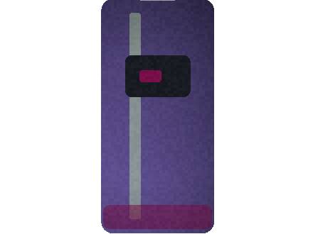 Air Bar Box Air Minimum Order Quantity