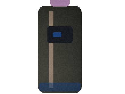 Air Bar Box Air Nicotine Strength Options