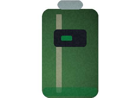 Air Bar Box Air Private Label Options Explained