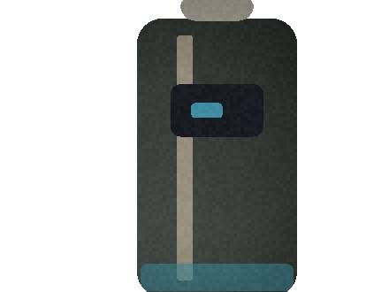 Air Bar Box Air Product Recall Procedure Insights 2026