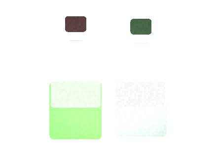 Air Bar Box Air Recycling and Disposal Checklist 2026