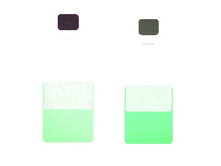 Air Bar Box: Compliance and Labelling for Distributors