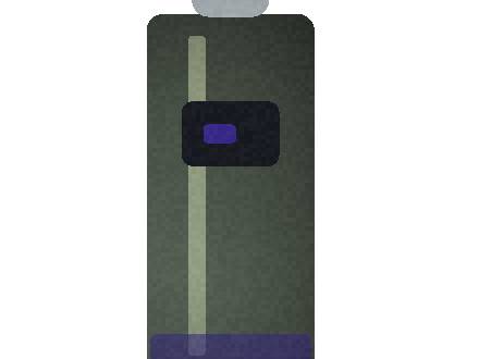 Air Bar Box GT Minimum Order Quantity