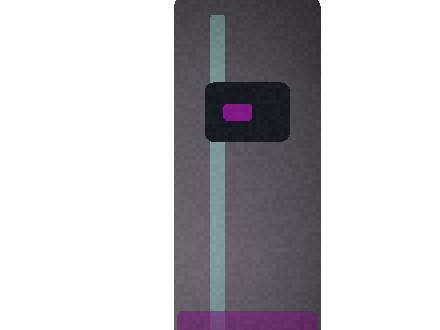 Air Bar Box GT Pod Capacity and Refilling