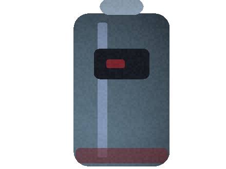 Air Bar Box Lite Buyer FAQ Insights 2026