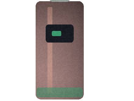 Air Bar Box Lite Currency and FX Exposure