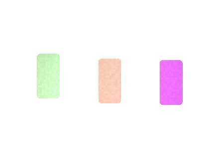 Air Bar Box Lite Flavor Pairing Ideas for Bulk Buyers