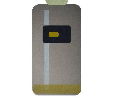 Air Bar Box Lite Flavor Portfolio