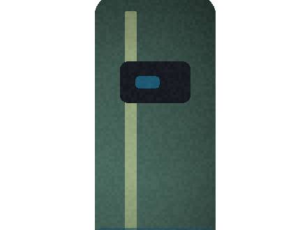 Air Bar Box Lite Freight Insurance and Risk Cover