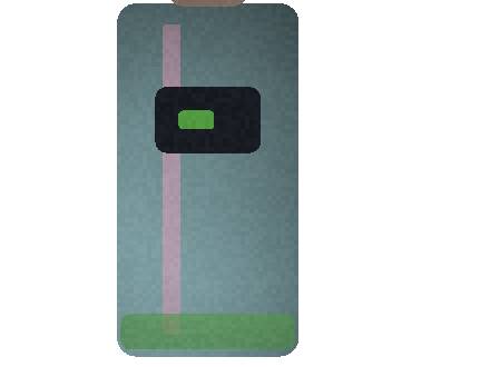 Air Bar Box Lite New Market Entry Checklist
