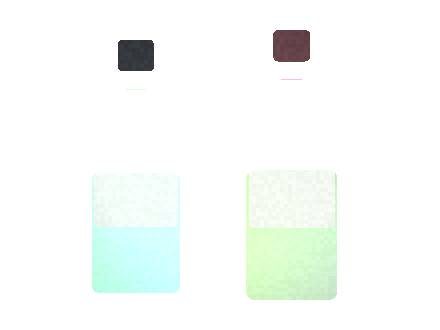 Air Bar Box Lite: Nicotine Strength Options for Distributors