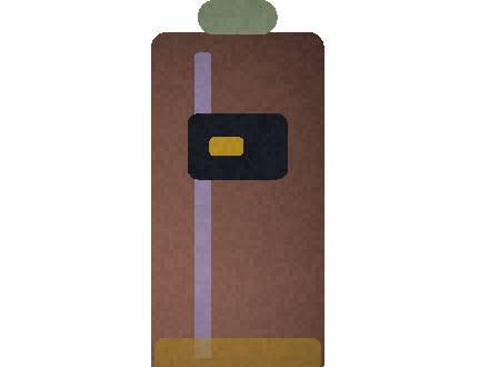 Air Bar Box Lite Retail Margin Planning
