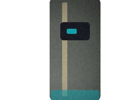 Air Bar Box Lite Retail Pricing Psychology Insights 2026