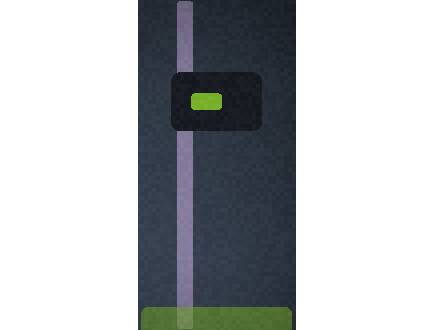 Air Bar Box Lite Returns and Credit Notes Insights 2026