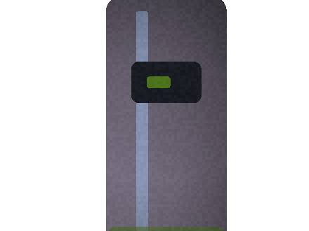 Air Bar Box Max Battery and Charging
