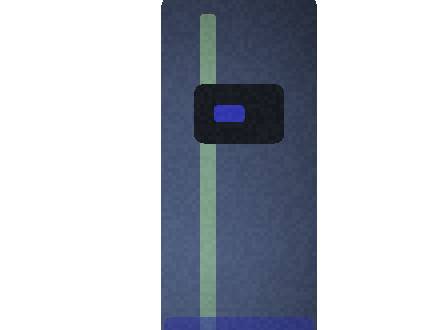 Air Bar Box Max Distribution Channels