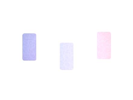 Air Bar Box Max Flavor Portfolio for Bulk Buyers
