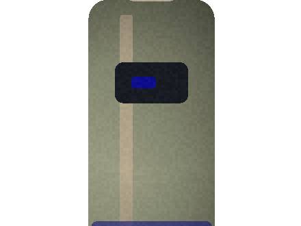 Air Bar Box Max Minimum Order Quantity Insights 2026