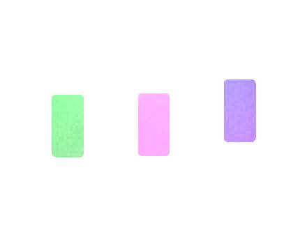 Air Bar Box Max Online Listing Optimisation for Bulk Buyers