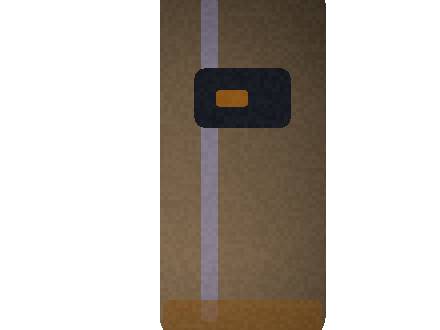 Air Bar Box Max Price Trend Outlook Explained