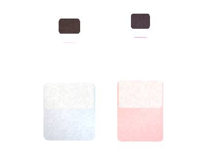 Air Bar Box Max: Retail Pricing Psychology for Distributors