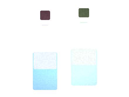 Air Bar Box Mini: Authenticity Checks for Distributors