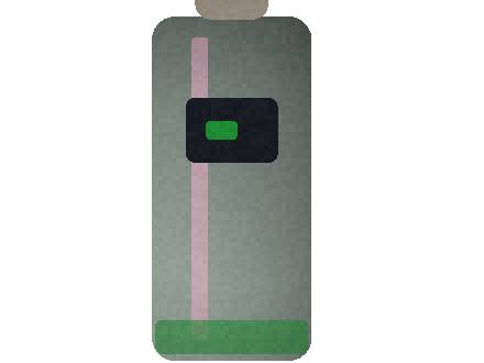 Air Bar Box Mini Bulk Price Tiers Insights 2026