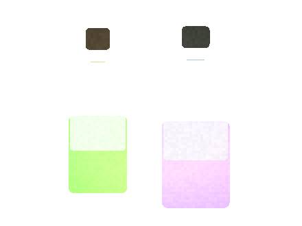 Air Bar Box Mini: Distribution Channels for Distributors