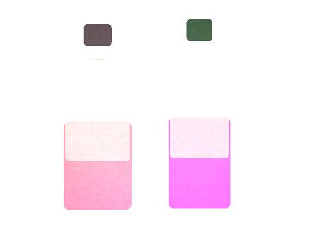 Air Bar Box Mini: Minimum Order Quantity for Distributors